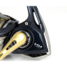 Катушка SHIMANO 16 NASCI 2500 FB NAS2500FB