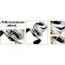 Катушка SHIMANO METANIUM MGL 151 XG METMGL151XGB