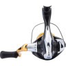 Катушка SHIMANO SAHARA 1000FI SH1000FI