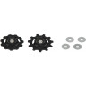 Ролики для SHIMANO ULTEGRA 11 SPEED к RD-R8000 Y3E998010