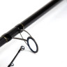 Удилище SHIMANO BEASTMASTER FX PREDATOR 270 MH SBMFXMF27MH