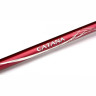 Удилище SHIMANO CATANA EX SPINNING 300M SCATEX30M