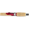Удилище SHIMANO FORCEMASTER SPINNING 240 M SUPER SENSITIVE SFM24MS