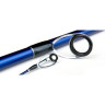 Удилище SHIMANO TECHNIUM SPINNING 8'2
