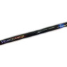 Удилище SHIMANO VENGEANCE AX TR TE GT 400 L VAXTRGT40L
